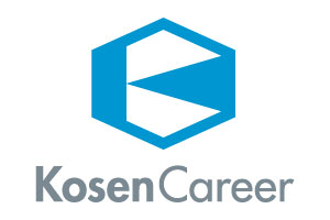 Kosen Career